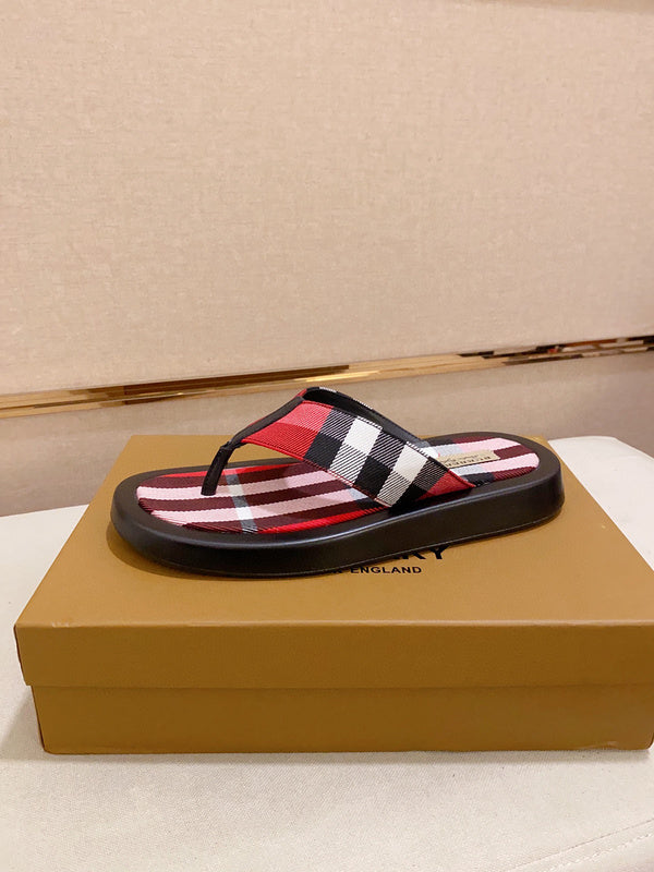 MLB - BOR Shoes - 024