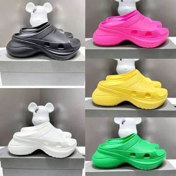 MLB - BG Shoes - 041