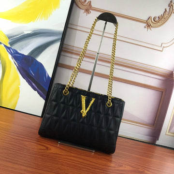 MLB - VAR Bags - 071