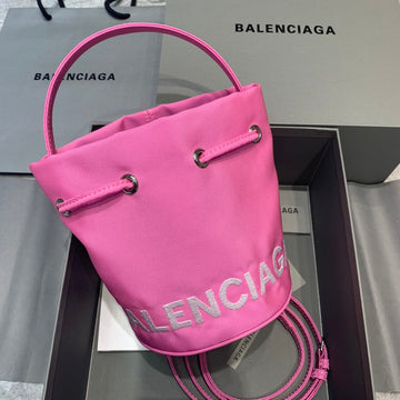 Makersluxe - BGA Bags - 495