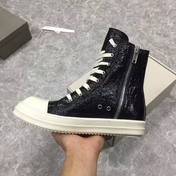 MLB - ROR Shoes - 229