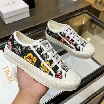 MLB - DOR Women Shoes - 478