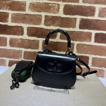 MLB Makersluxe - GCI Bags - 3322