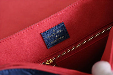 MLB - LOV Lady Bags - 1668