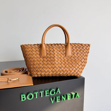 Makersluxe - BOV Bags - 1074