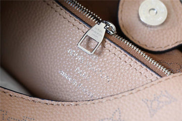 MLB - LOV Lady Bags - 1090
