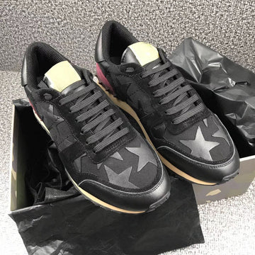 MLB -  VEL Shoes - 194