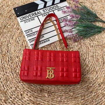 Makersluxe - BBR Bags - 070