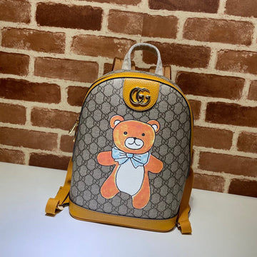 MLB Makersluxe - GCI Bags - 3288