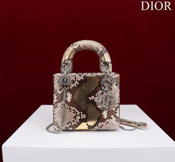MLB - DOR Lady Bags - 004