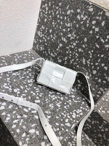 MLB - BV Bags - 1253
