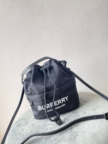 Makersluxe - BOR Bags - 1137