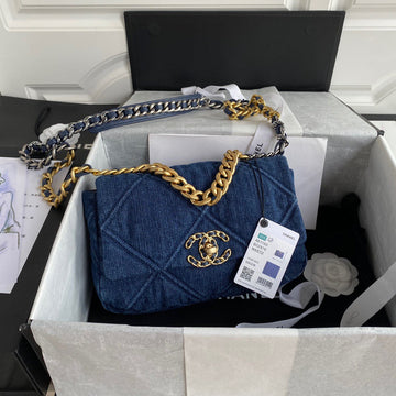 CCL MLB  Bag - 039