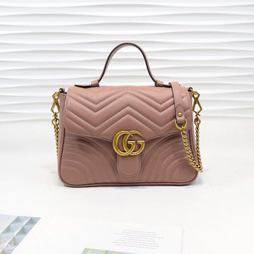 MLB Makersluxe - GCI Bags - 993