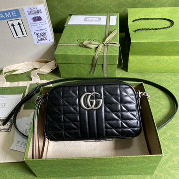 Makersluxe - GUKI Women Bags - 1231