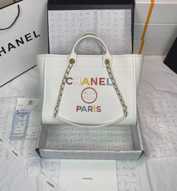Makersluxe - CNL Bags - 938