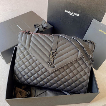 Makersluxe YLS Bags - 1105