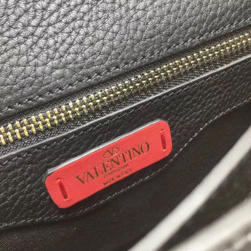 Makersluxe VEL Lady Bags - 267