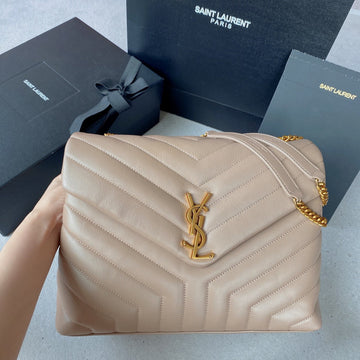 Makersluxe - YLS Bags - 1060