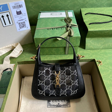 MLB Women Bags - 043