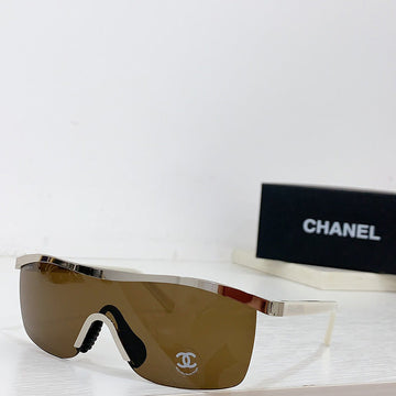 MLB - CHL Glasses - 268