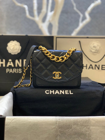 CCL MLB  Bag - 061