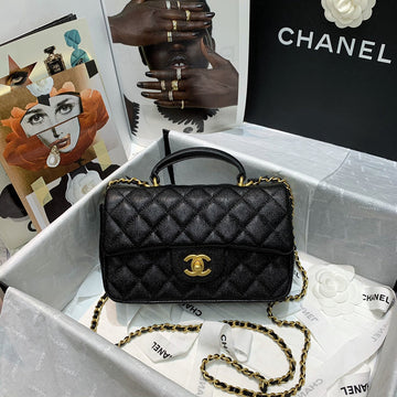 CNL - Makersluxe - 2222