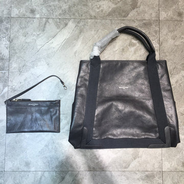 Makersluxe - BGA Bags - 680