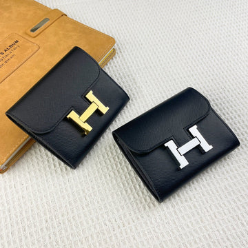 Makersluxe - HMS Bags - 1076