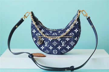 MLB Fashion Lu-Vi bags - 7043