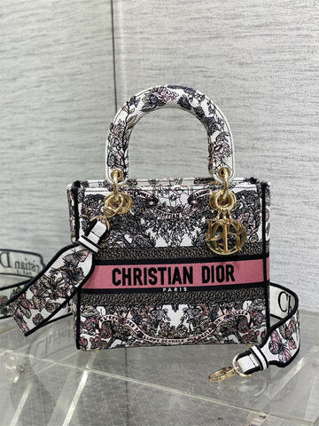 MLB - DOR Bags - 069