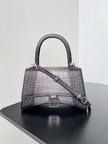 Makersluxe - BG Bags - 930
