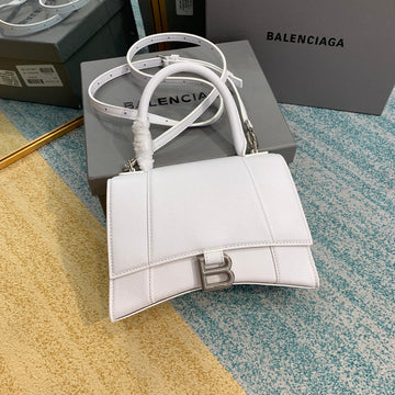 Makersluxe - BG Bags - 1368