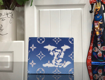 Makersluxe Lu-Vi bags - 2530