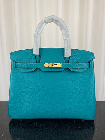 Makersluxe - HMS Bags - 1222