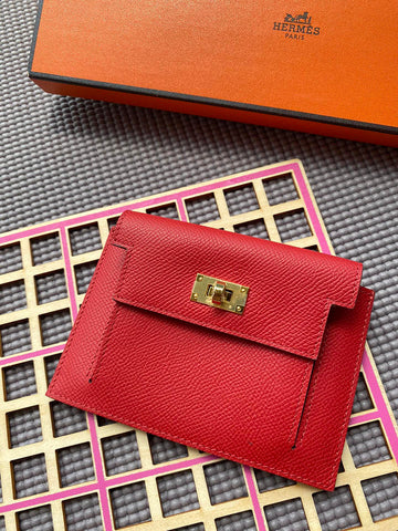 Makersluxe - HMS Bags - 1666