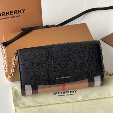 Makersluxe - BOR Bags - 976