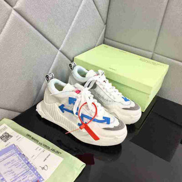 MLB - YZO Shoes - 225