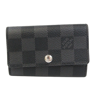 Louis Vuitton Multiclés