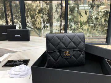 Fashion - CHL Bags - 1137