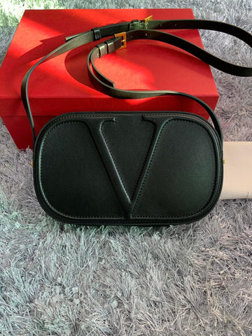 VLTN BAG 0032