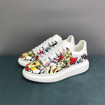 MLB - AQ Shoes - 045