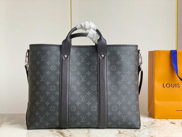 makersluxe - LOV Bags - 920