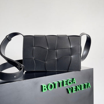 Makersluxe - BOV Bags - 452