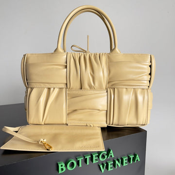 Makersluxe - BOV Bags - 844