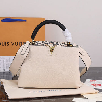 Makersluxe - GUKI Women Bags - 1691