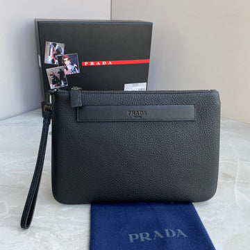 Makersluxe - PD Bags - 1623