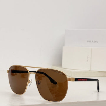 MLB - PD Glasses - 799