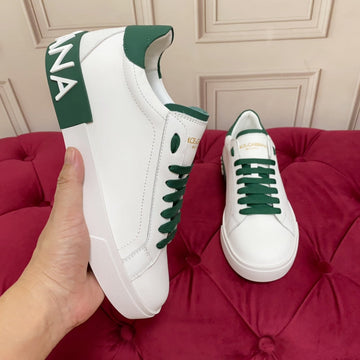 MLB - DAG Men Shoes - 015