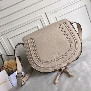 Makersluxe - CLE Bags - 103